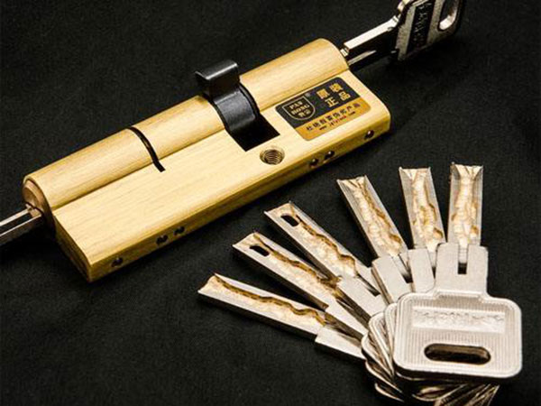 奉节24小时上门开锁公司