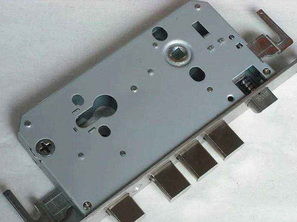 奉节24小时上门开锁公司