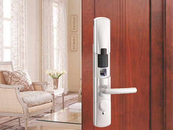 奉节24小时上门开锁公司