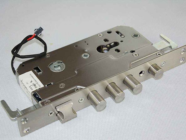 奉节24小时上门开锁公司