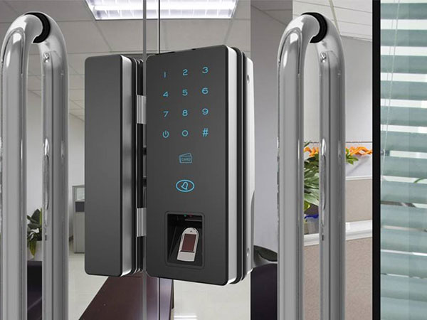 奉节24小时上门开锁公司