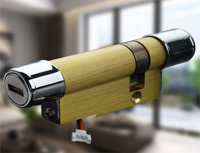 奉节24小时上门开锁公司