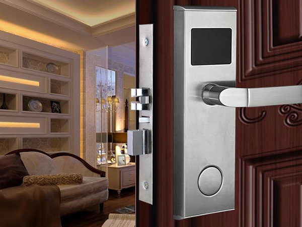 奉节24小时上门开锁公司