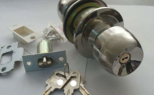 奉节24小时上门开锁公司