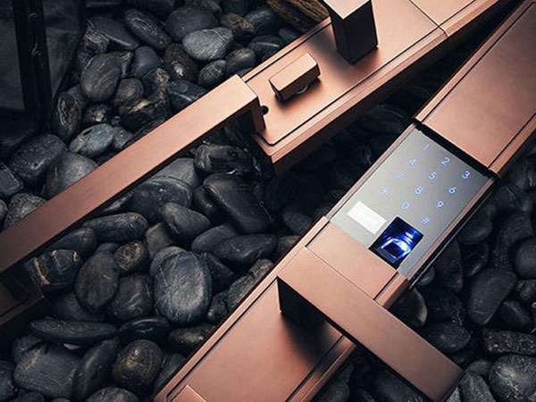 奉节24小时上门开锁公司