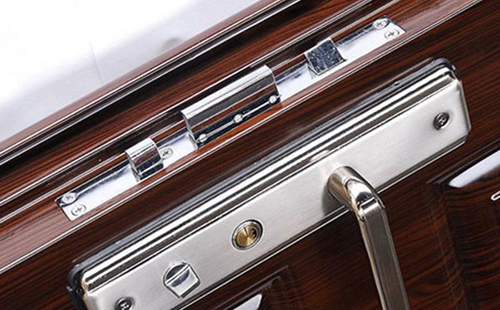 奉节24小时上门开锁公司