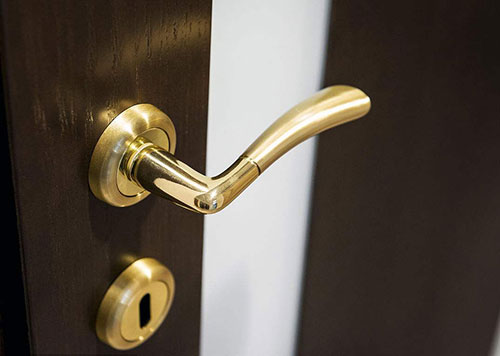 奉节24小时上门开锁公司