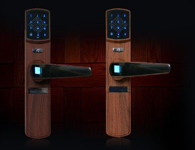 奉节24小时上门开锁公司