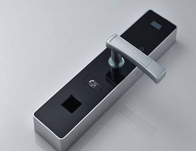 奉节24小时上门开锁公司