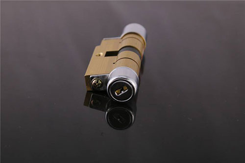 奉节24小时上门开锁公司