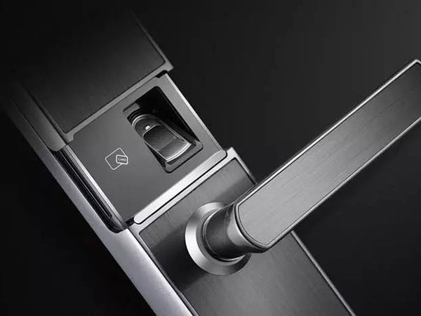 奉节24小时上门开锁公司