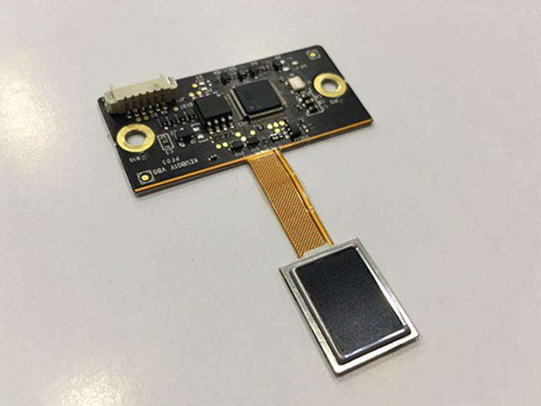 奉节24小时上门开锁公司