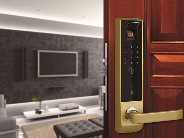 奉节24小时上门开锁公司