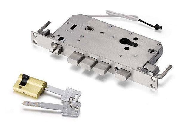 奉节24小时上门开锁公司