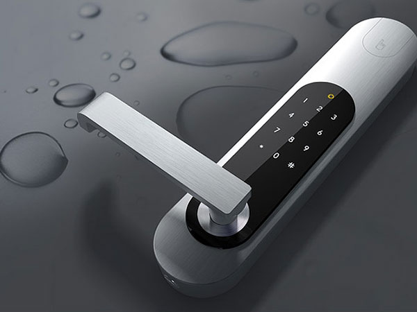 奉节24小时上门开锁公司