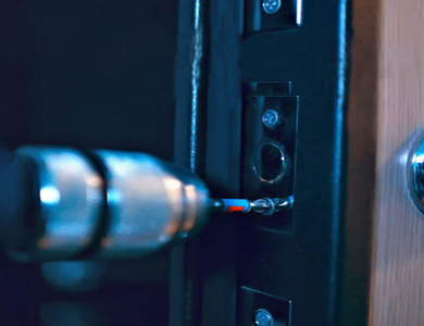 奉节24小时上门开锁公司