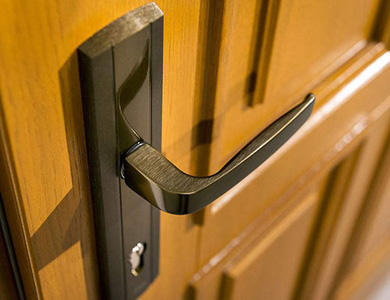 奉节24小时上门开锁公司